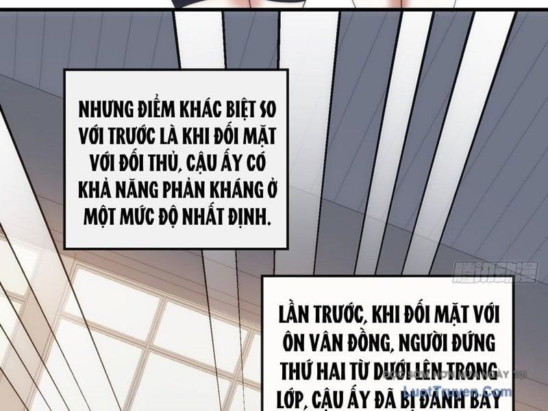 page_35