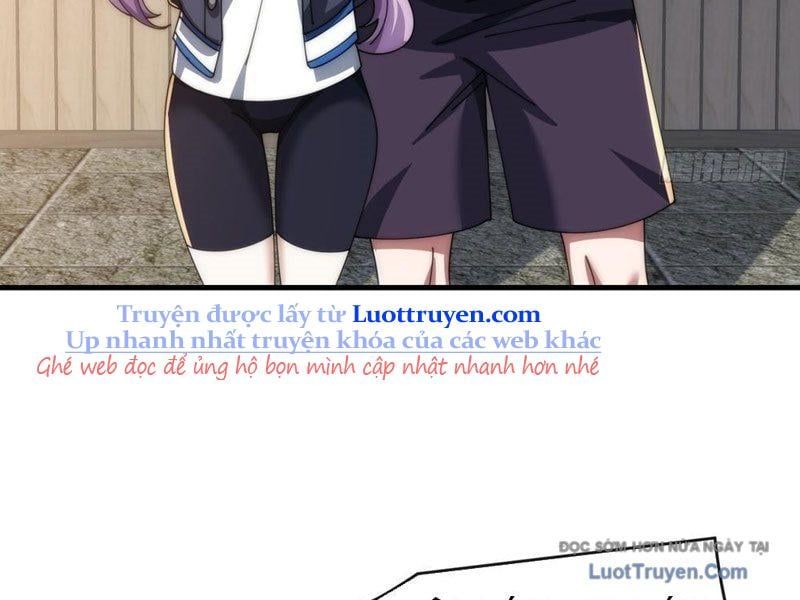 page_43