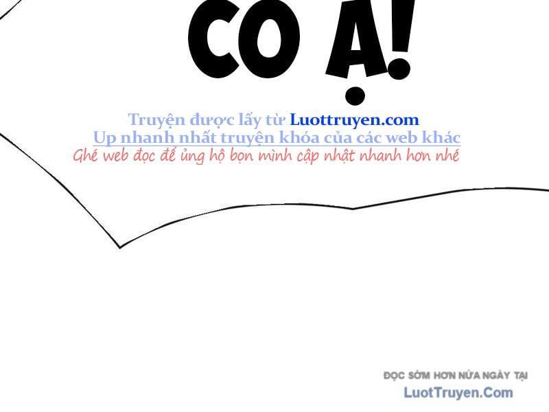 page_48