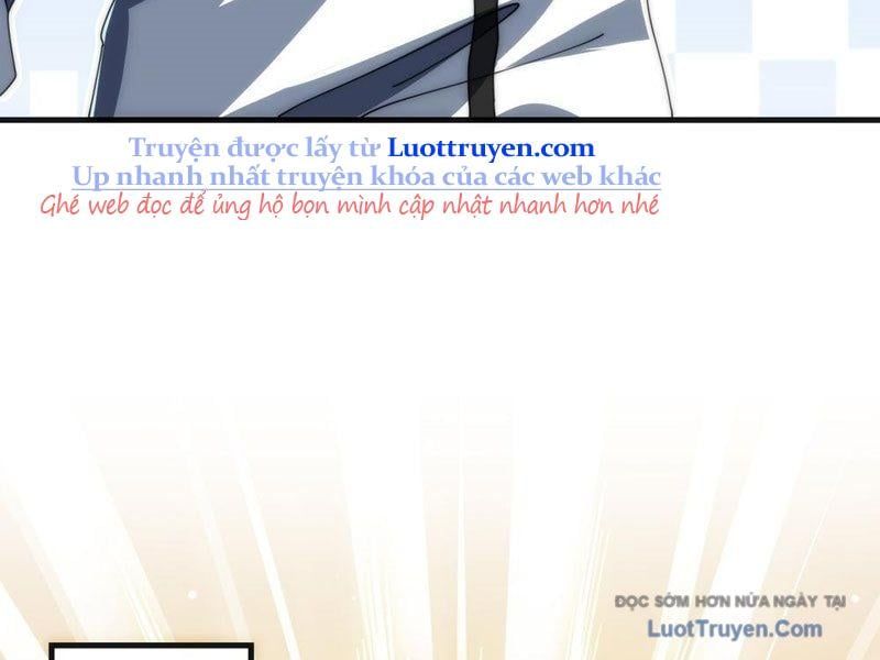page_51