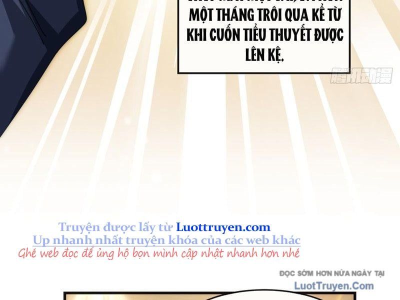 page_54