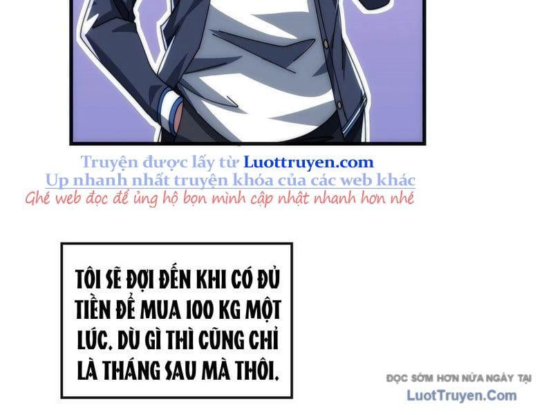 page_60