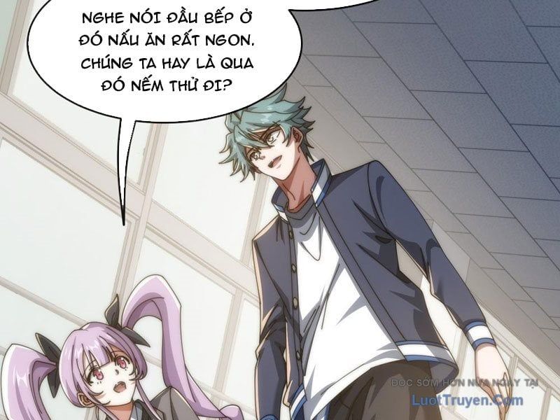page_64