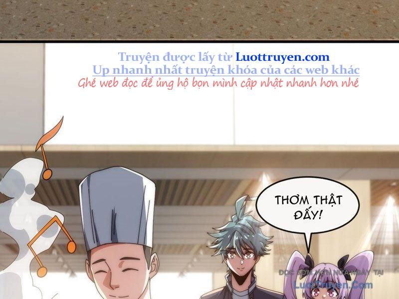page_68