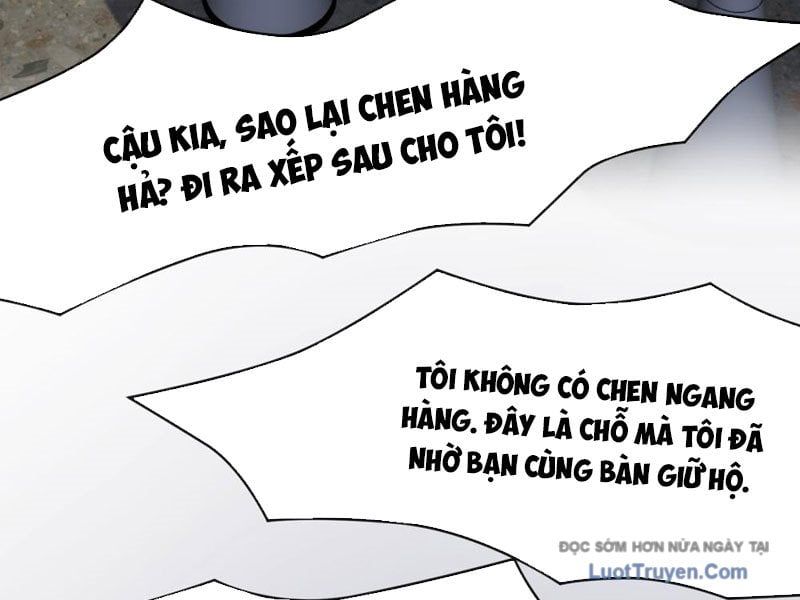 page_76