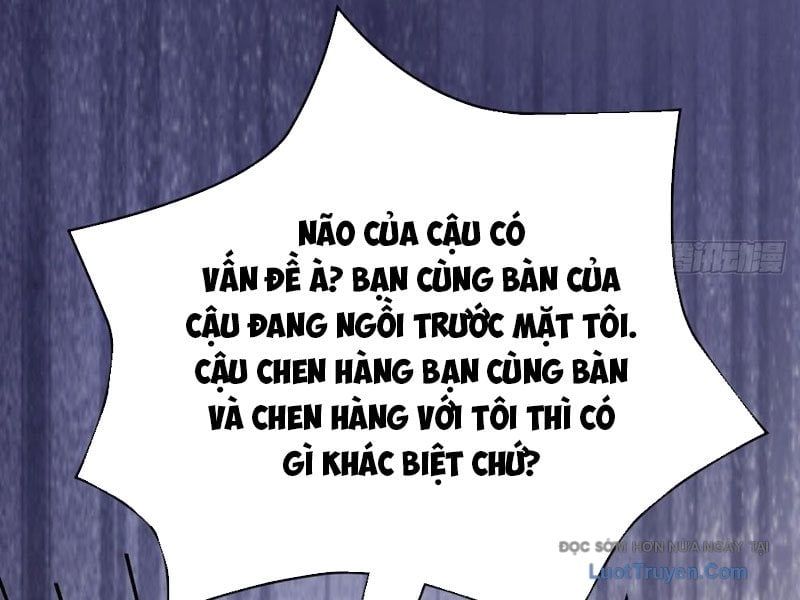 page_79