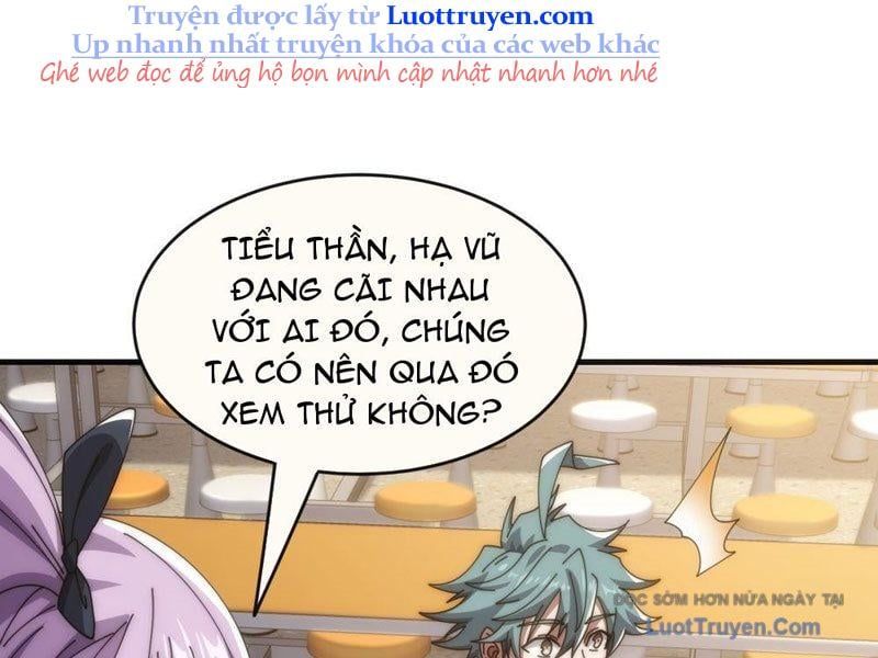 page_83