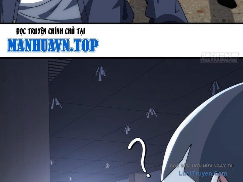 page_88
