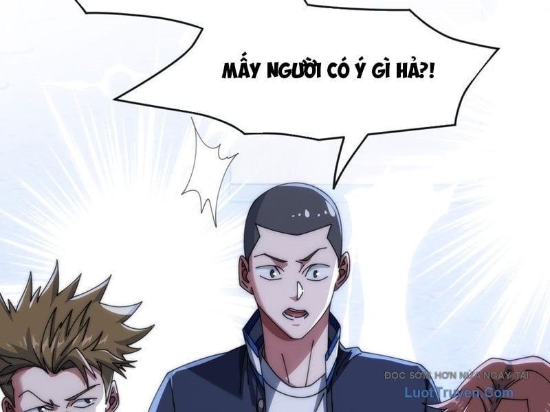 page_92