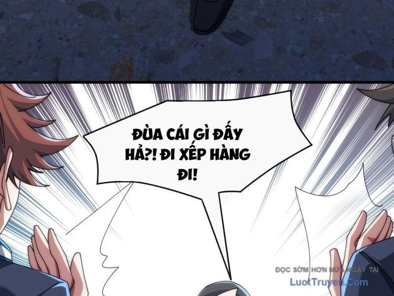 page_97
