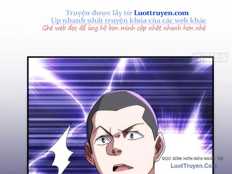 page_99