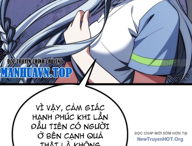 page_102