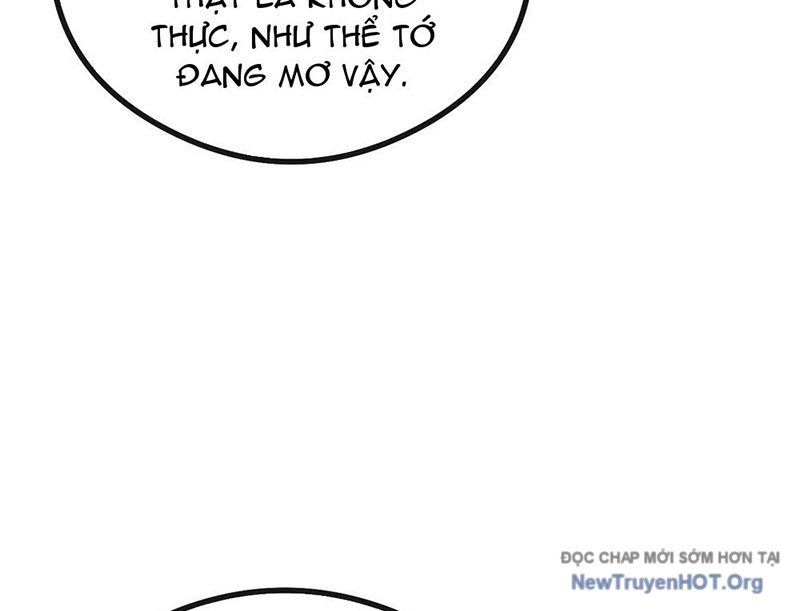 page_103