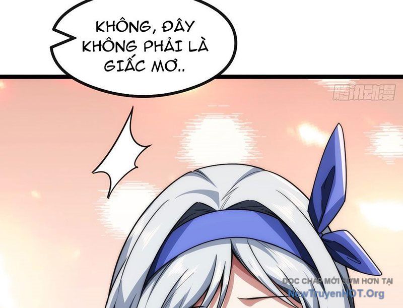 page_104