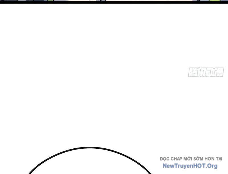 page_106