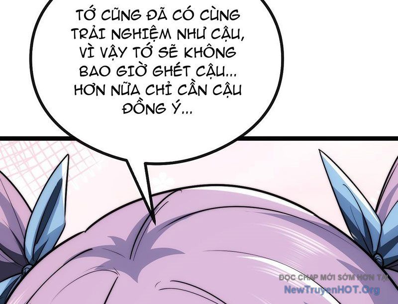 page_107