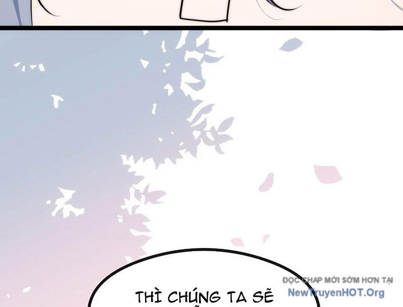 page_110
