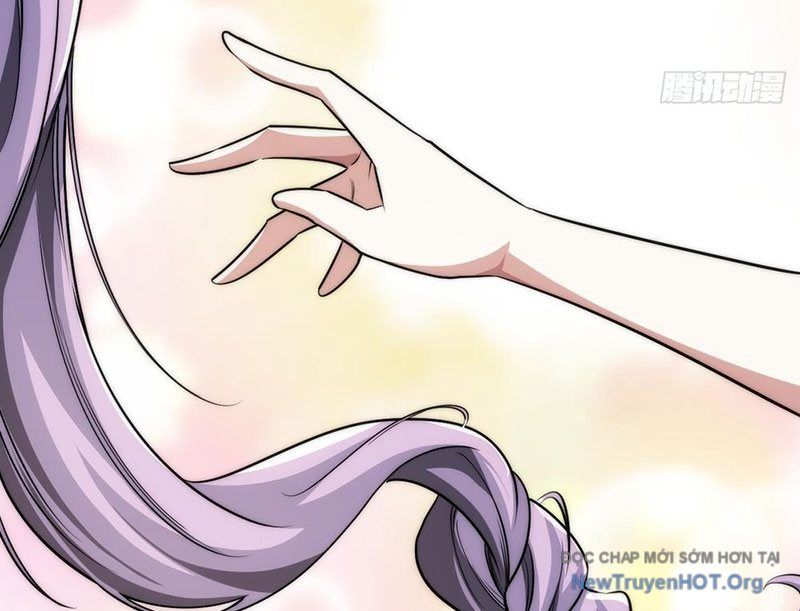 page_115