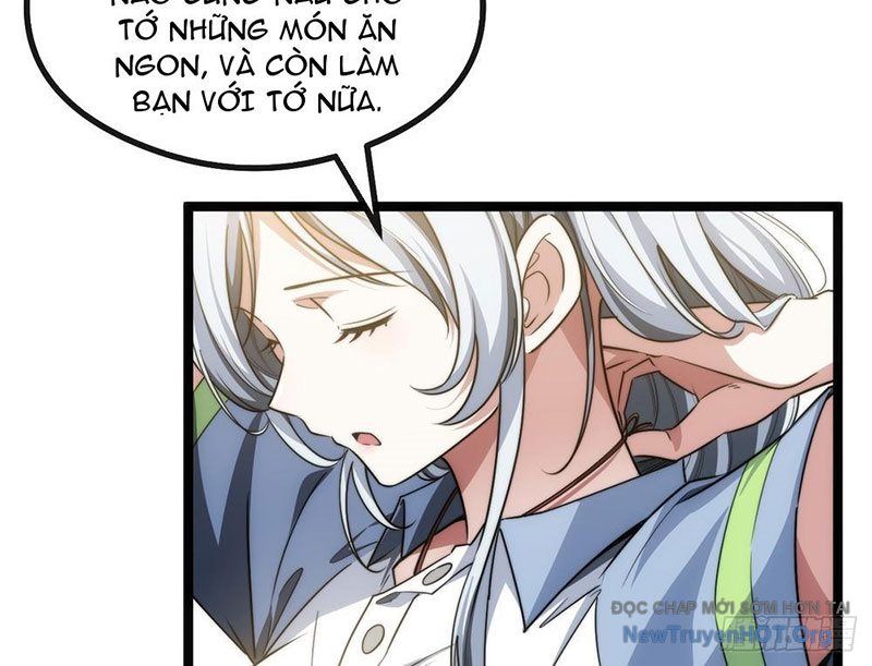 page_125