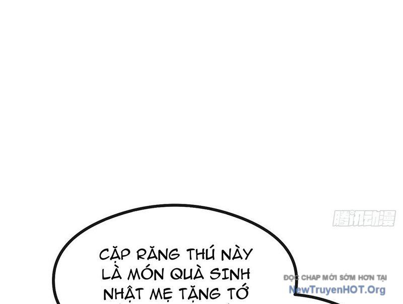 page_127