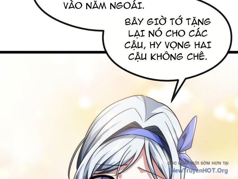 page_128