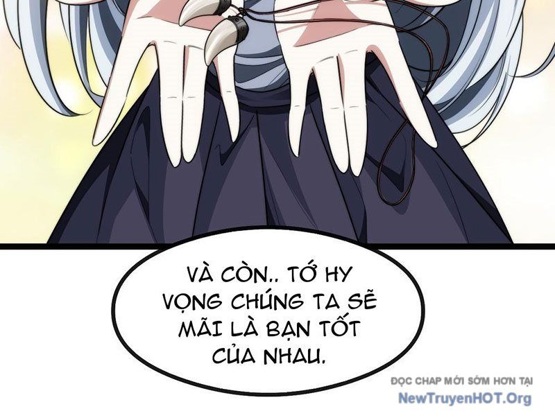 page_130