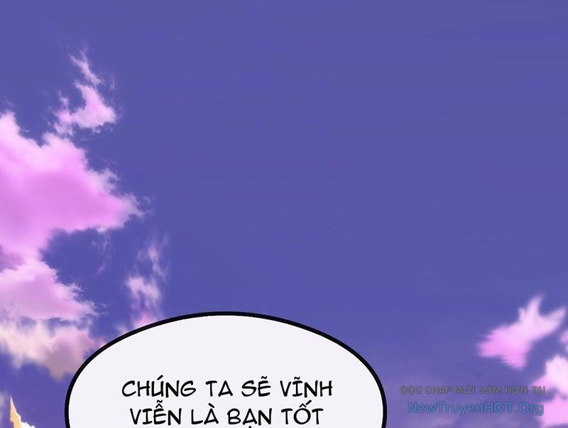 page_135