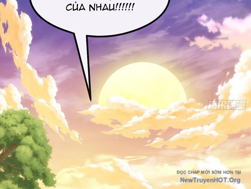 page_136