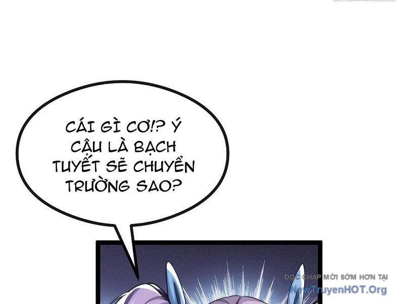 page_142