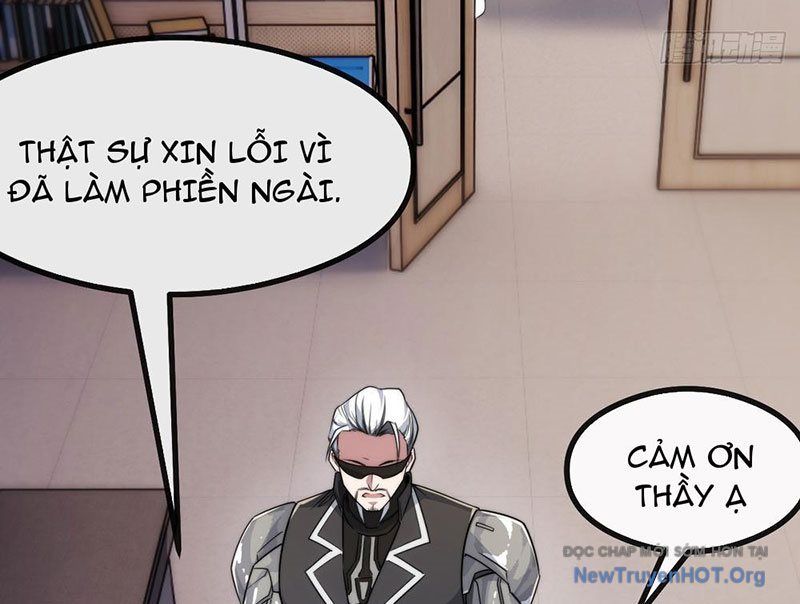 page_149