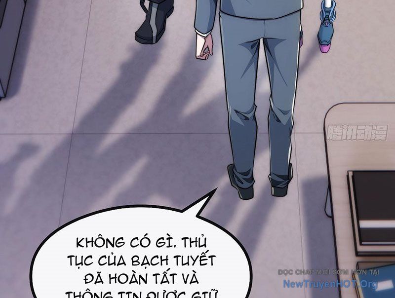 page_151
