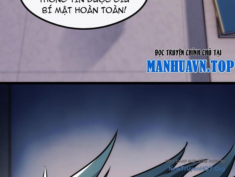 page_152