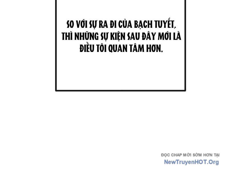 page_163