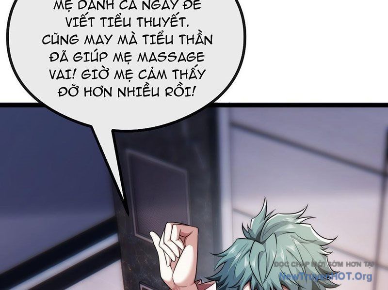page_165