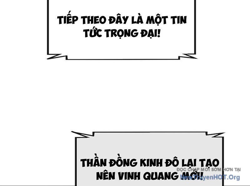 page_169
