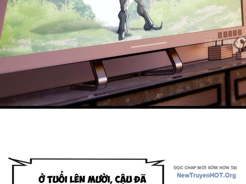 page_171