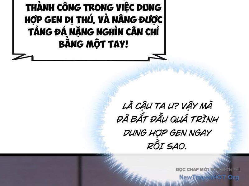 page_172