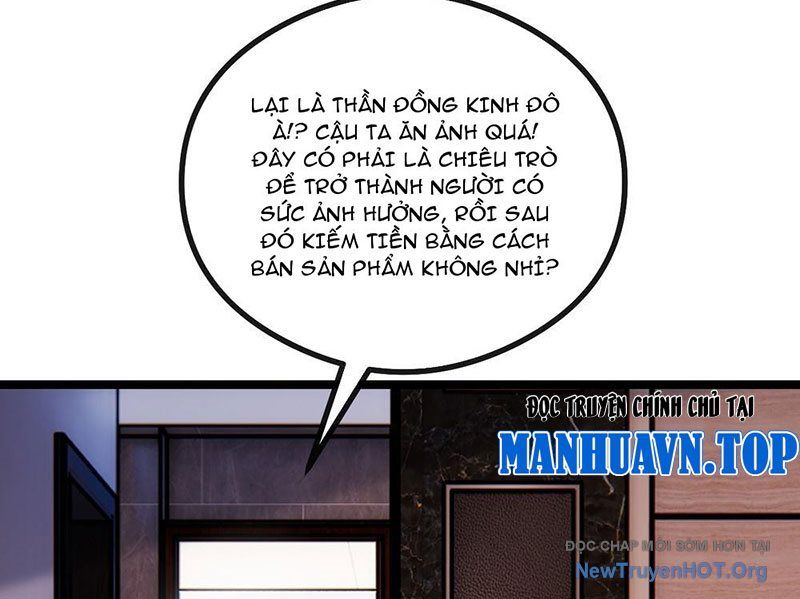 page_176