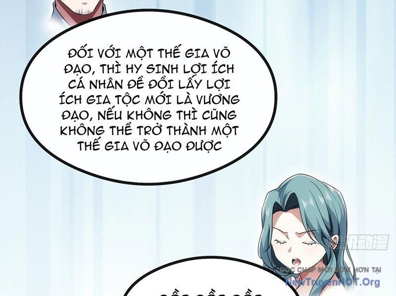 page_182