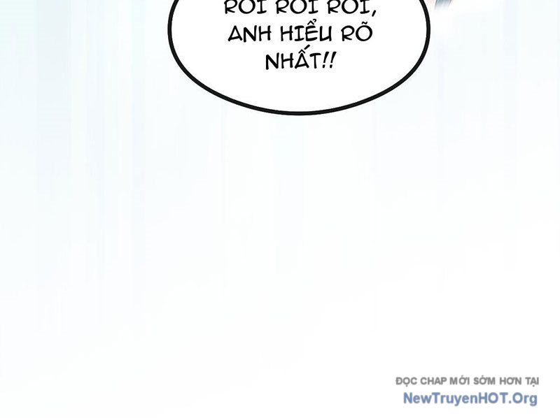 page_183