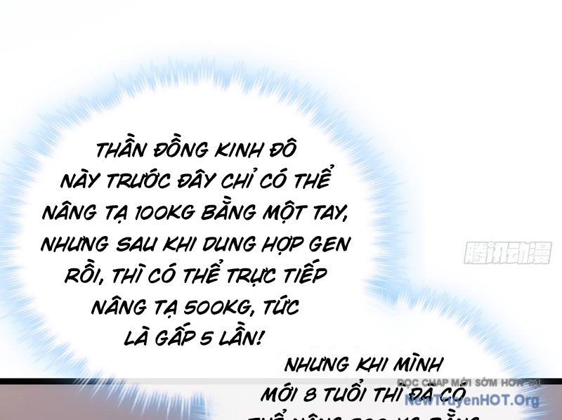 page_184