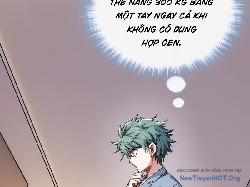 page_185