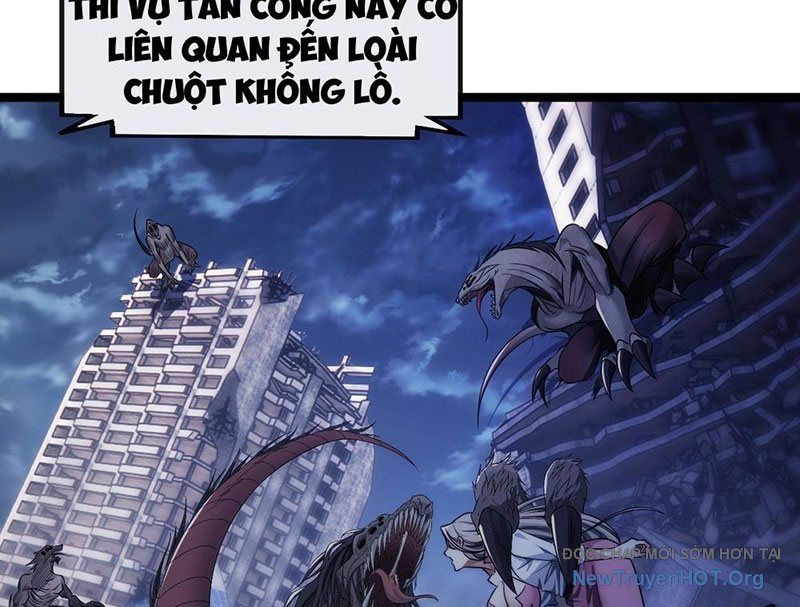 page_196