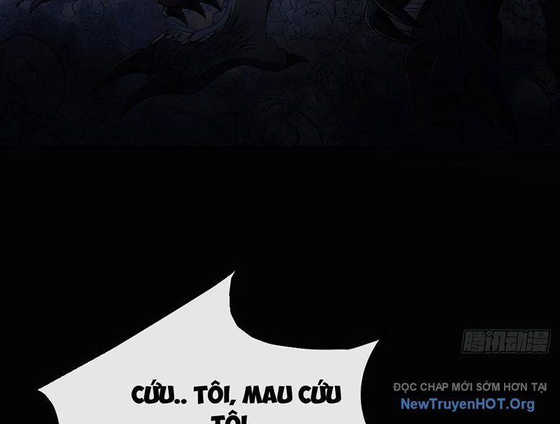 page_198