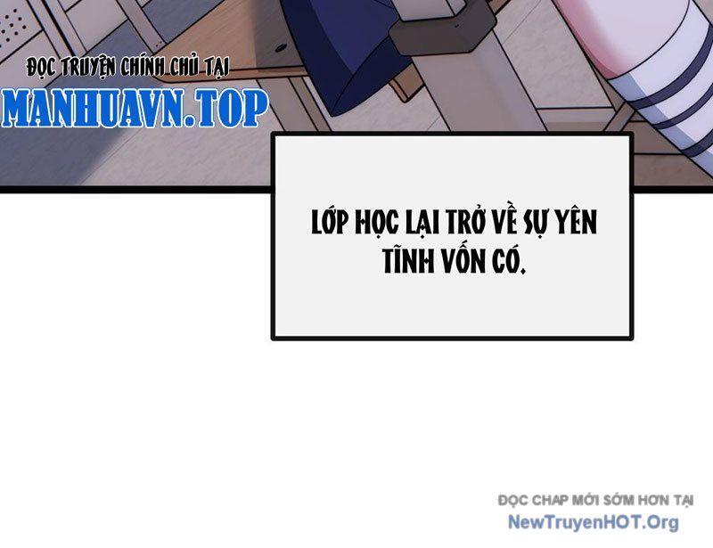 page_27