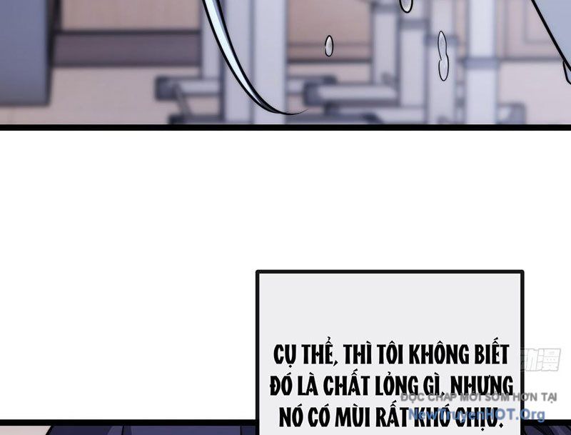 page_33