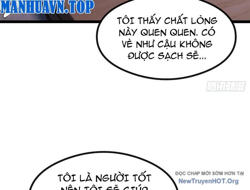 page_39