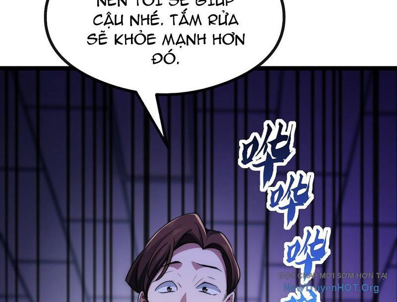 page_40