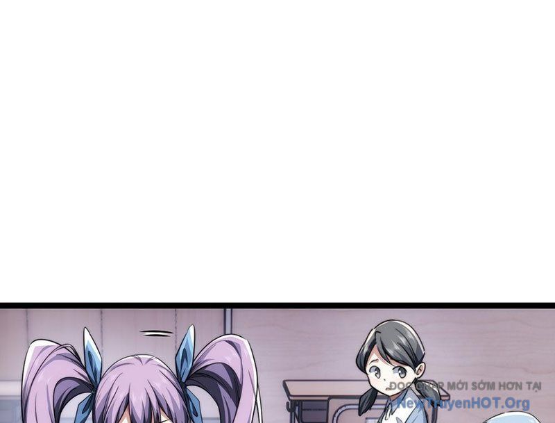 page_56