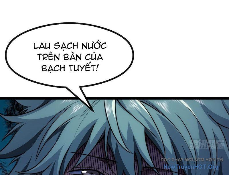 page_64